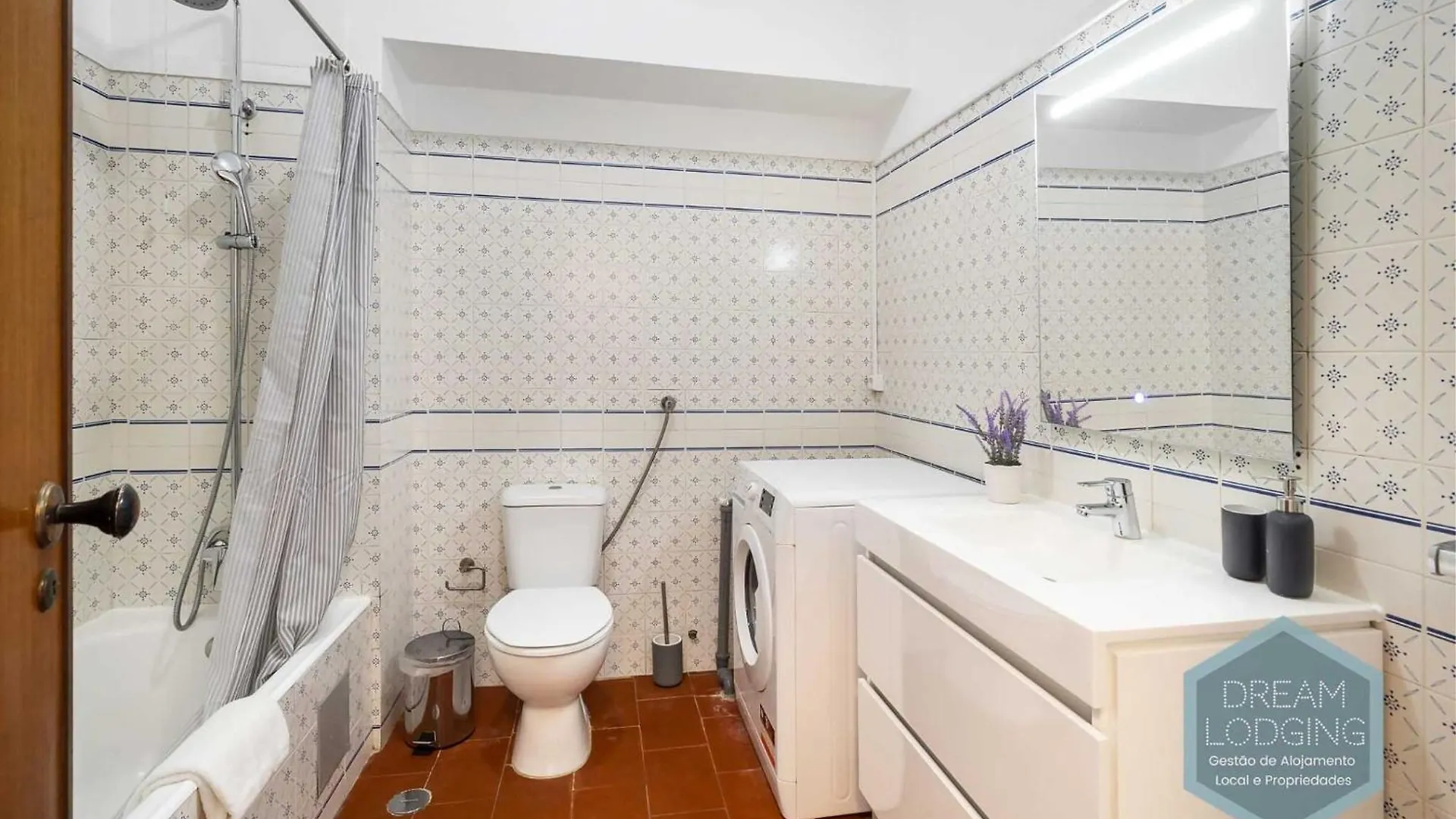 Moai Dream Lodging Albufeira 0*,  Portugalia